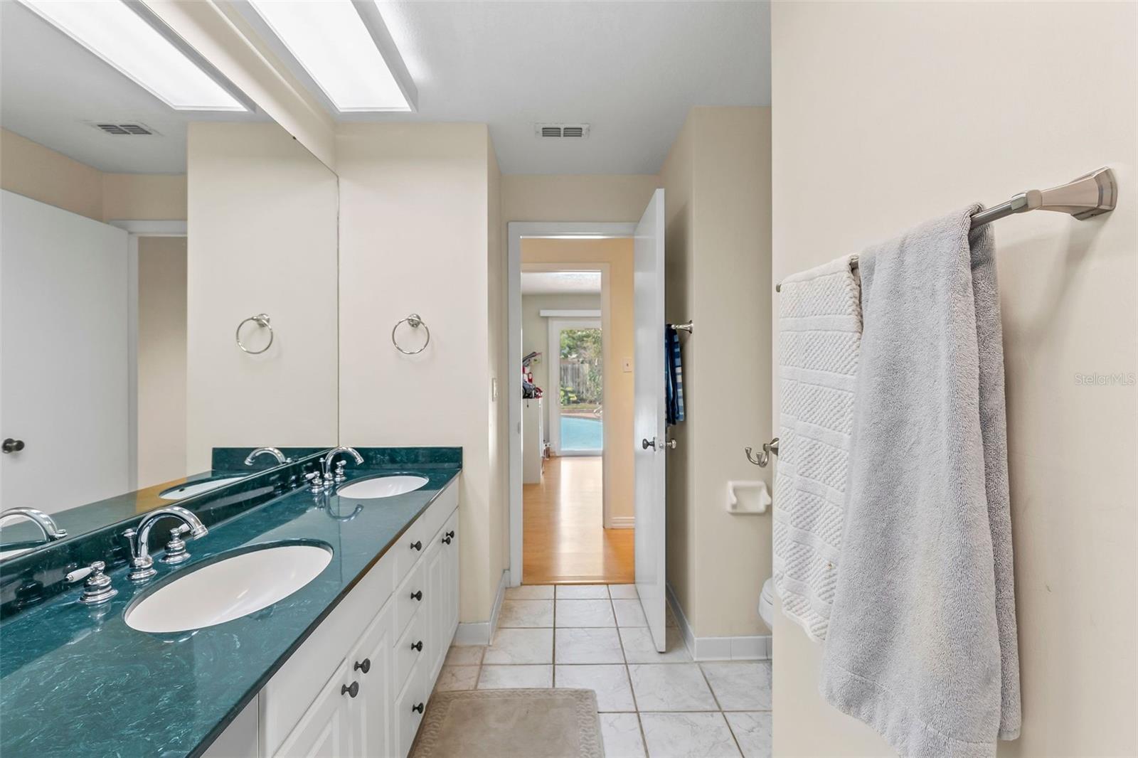 122 ORCHARD LN, ORMOND BEACH, FL, 32176