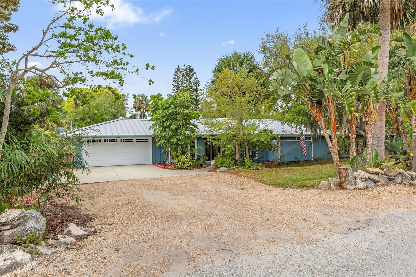 122 ORCHARD LN, ORMOND BEACH, FL, 32176