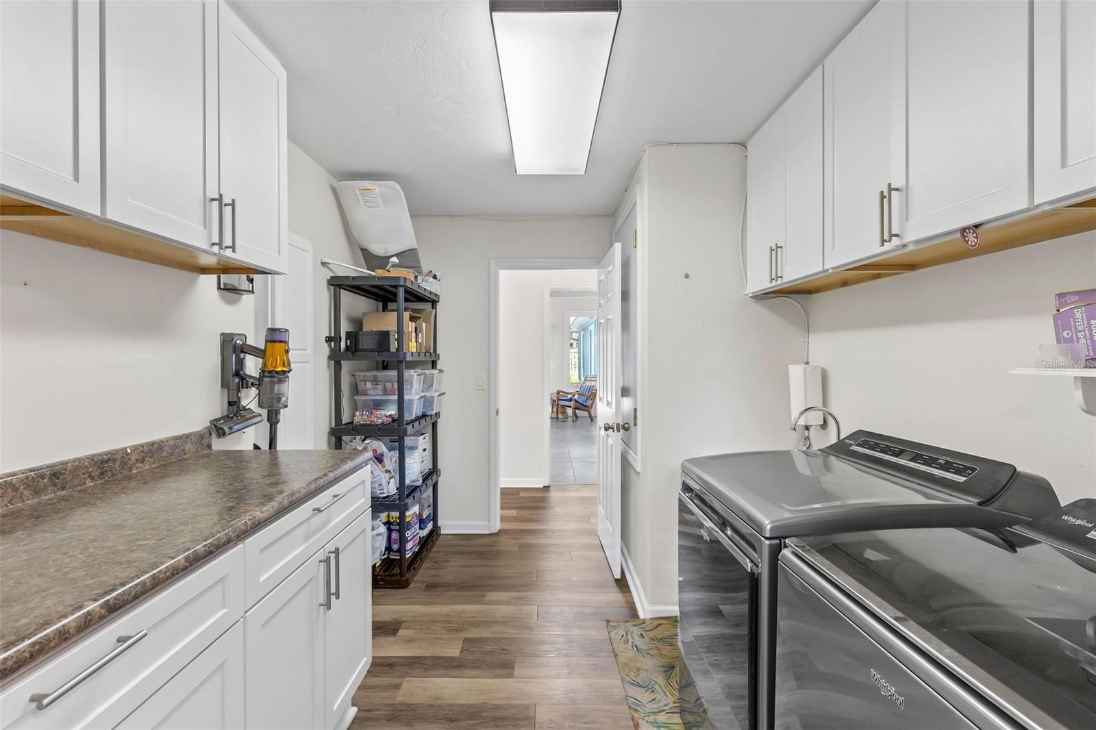 122 ORCHARD LN, ORMOND BEACH, FL, 32176