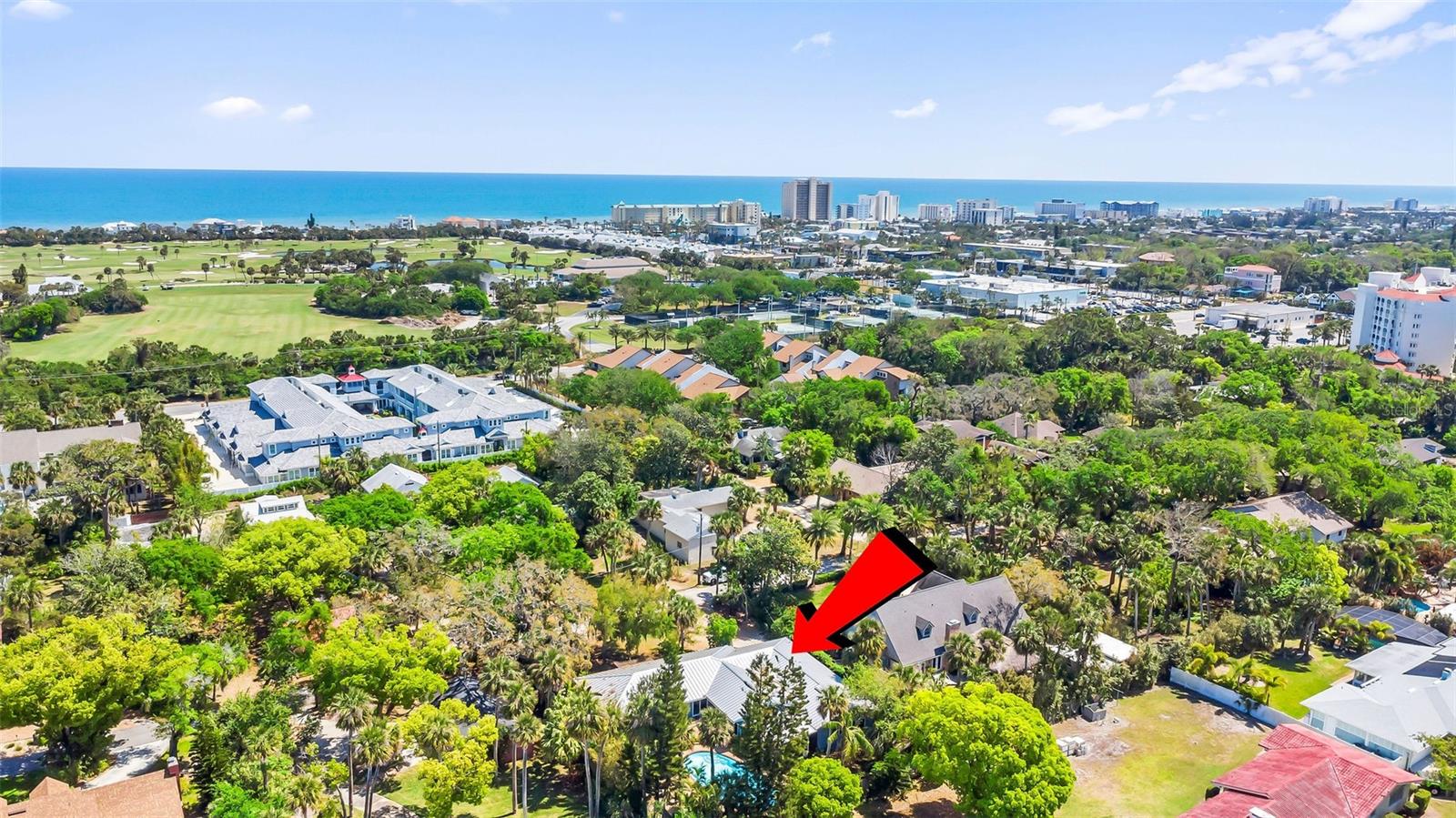 122 ORCHARD LN, ORMOND BEACH, FL, 32176