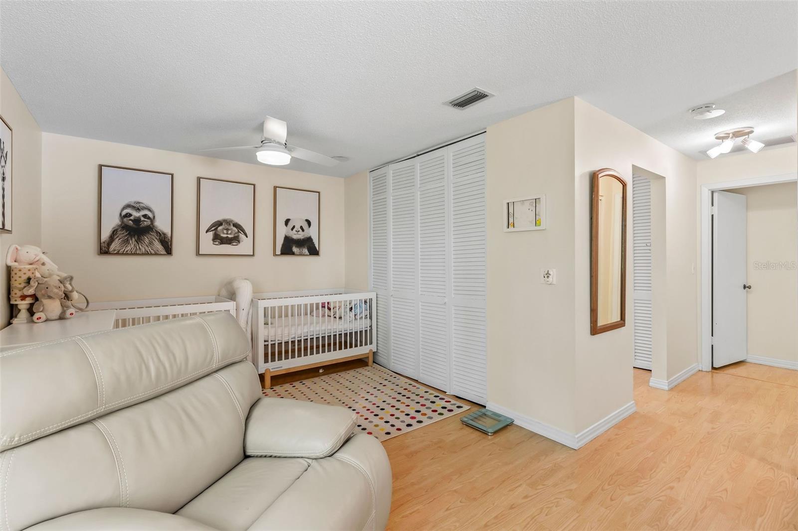 122 ORCHARD LN, ORMOND BEACH, FL, 32176