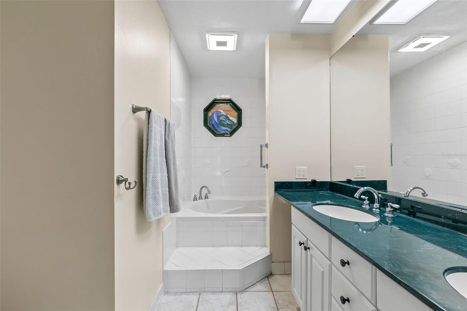 122 ORCHARD LN, ORMOND BEACH, FL, 32176