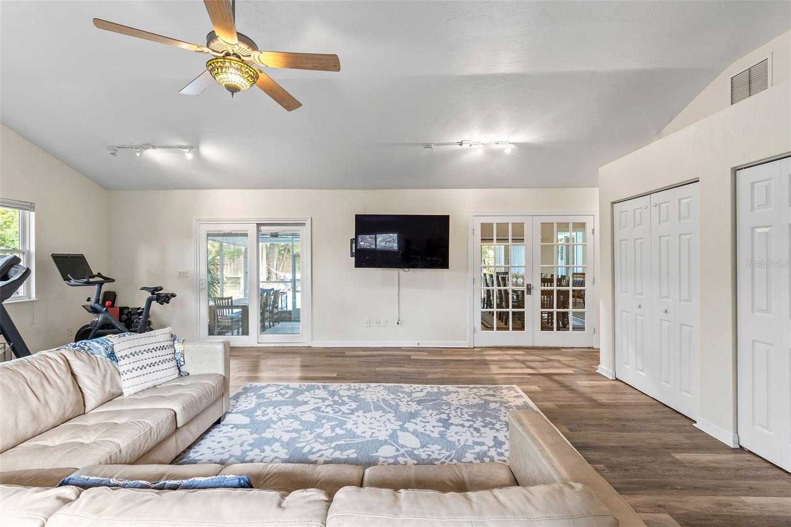 122 ORCHARD LN, ORMOND BEACH, FL, 32176