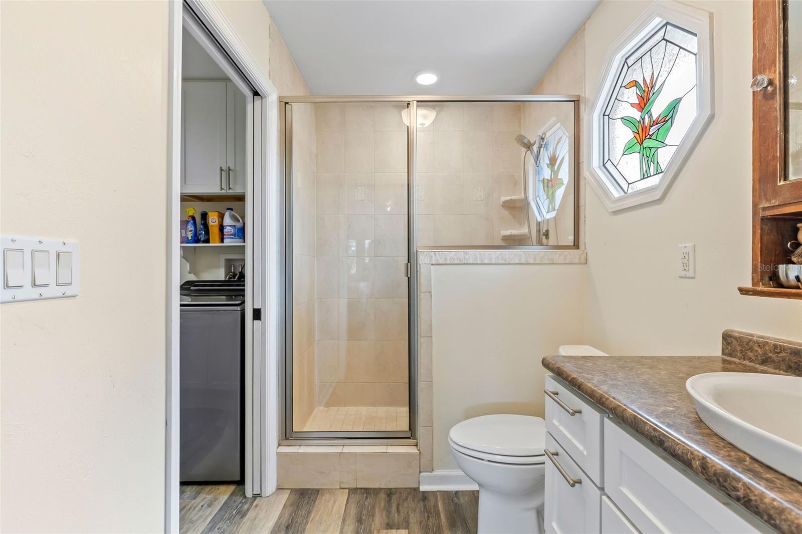 122 ORCHARD LN, ORMOND BEACH, FL, 32176