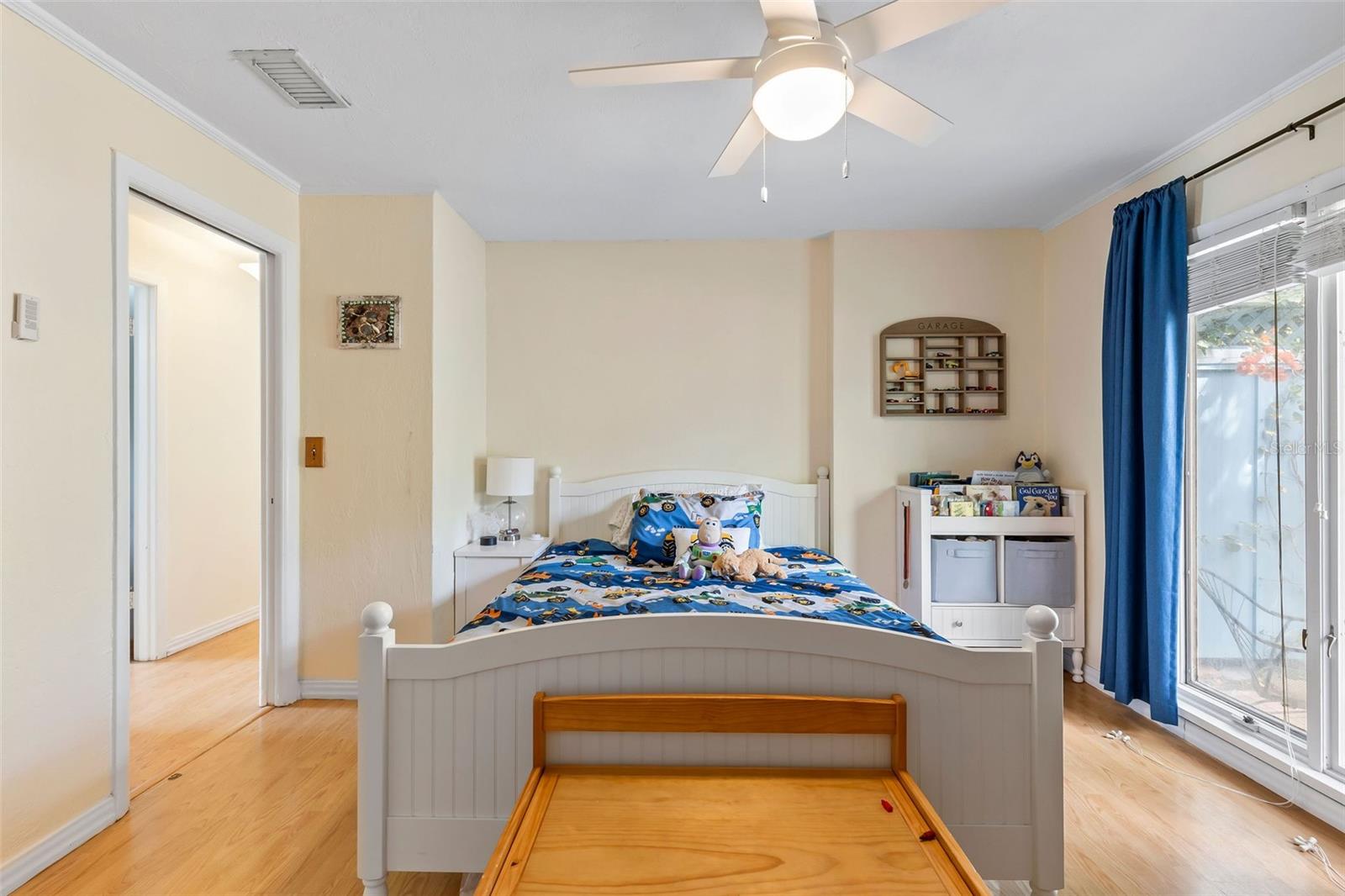 122 ORCHARD LN, ORMOND BEACH, FL, 32176