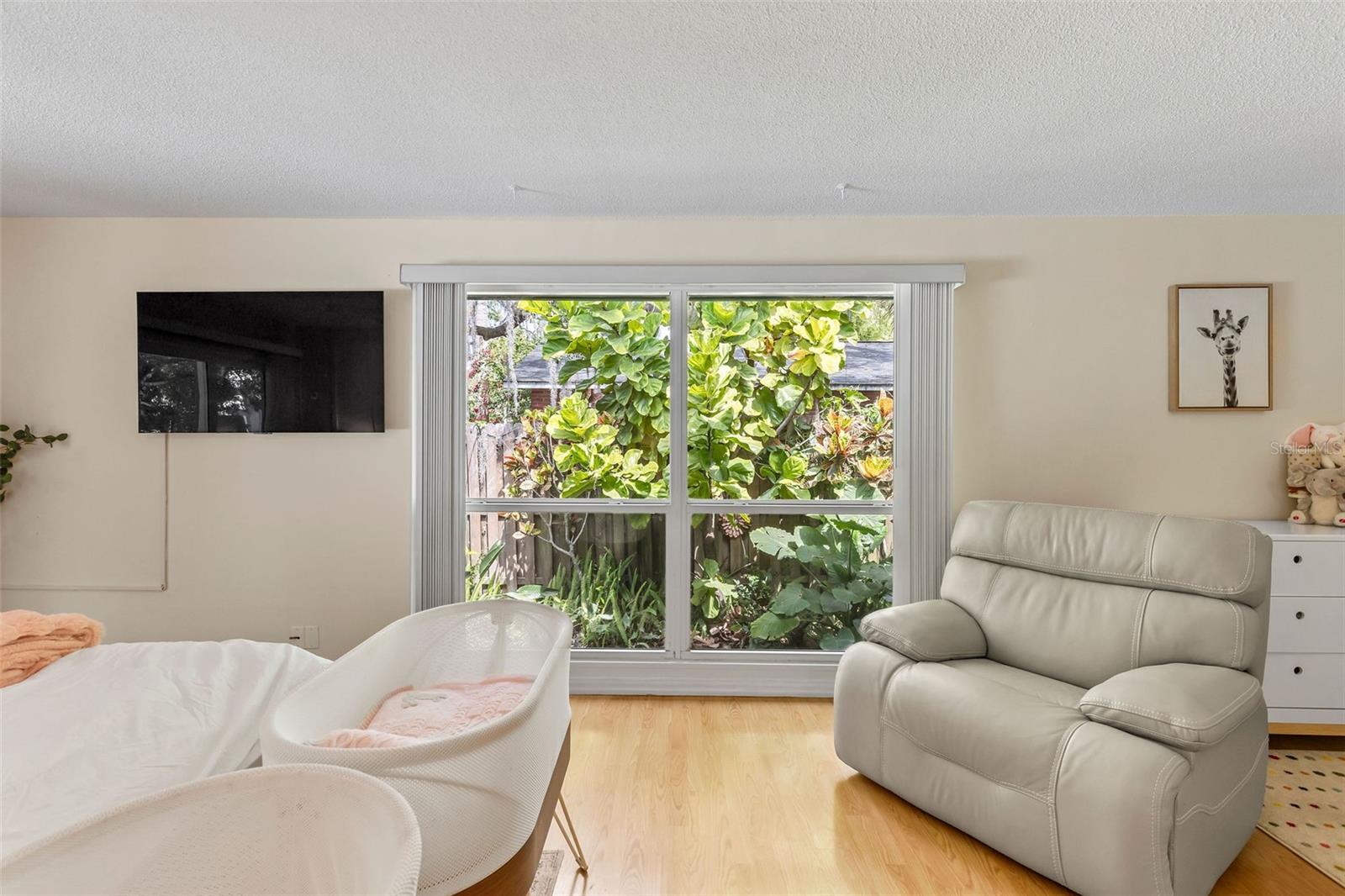 122 ORCHARD LN, ORMOND BEACH, FL, 32176