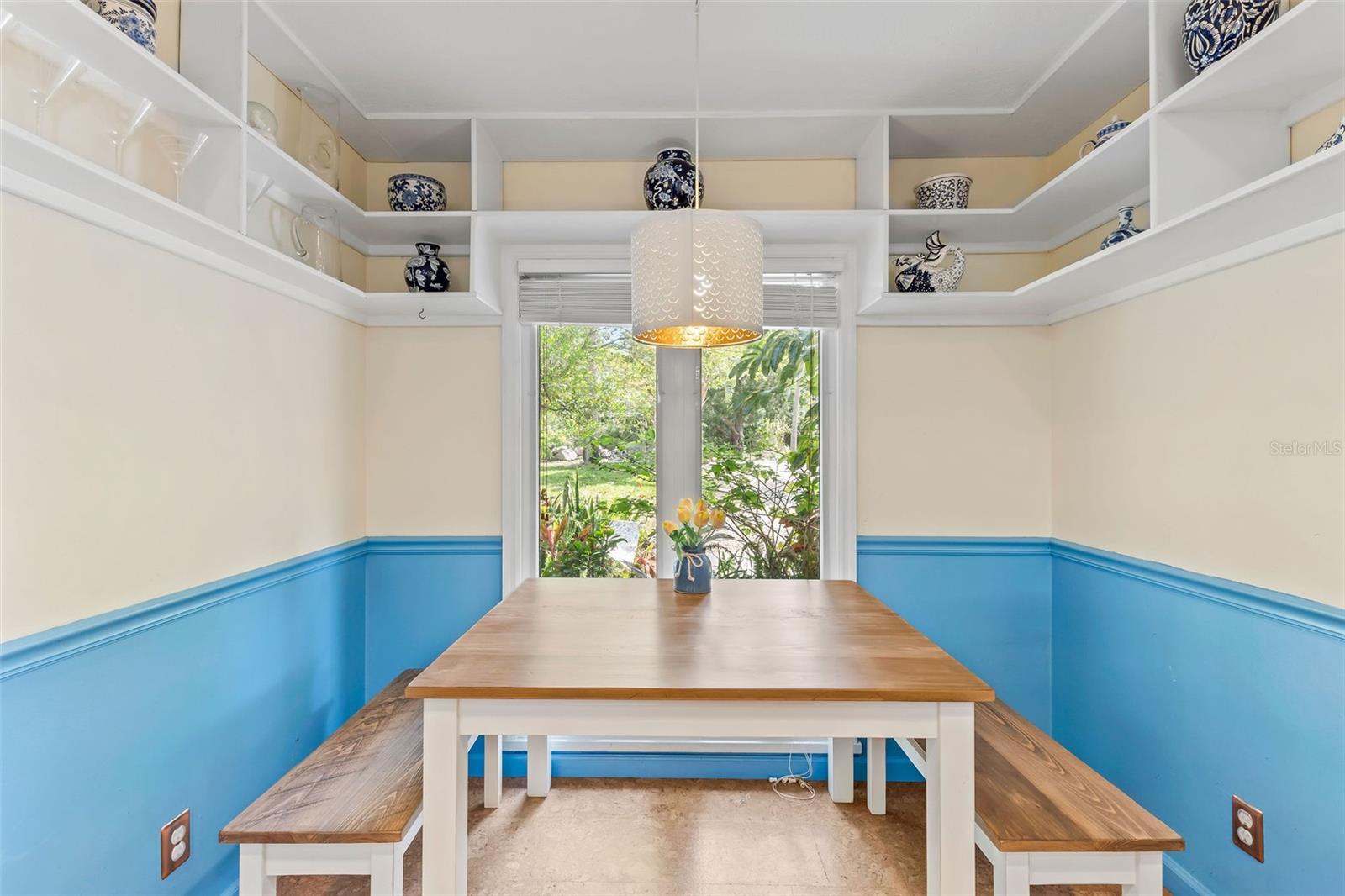 122 ORCHARD LN, ORMOND BEACH, FL, 32176