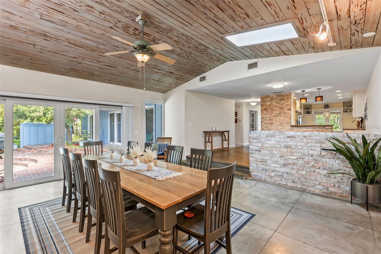 122 ORCHARD LN, ORMOND BEACH, FL, 32176