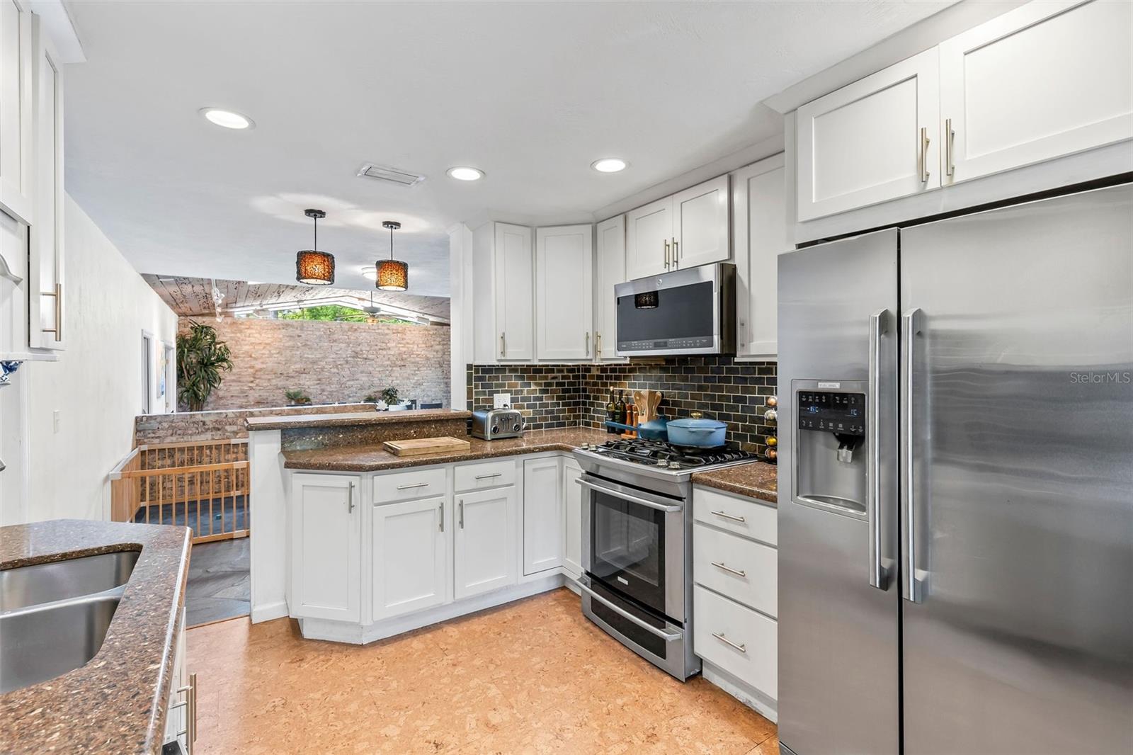 122 ORCHARD LN, ORMOND BEACH, FL, 32176