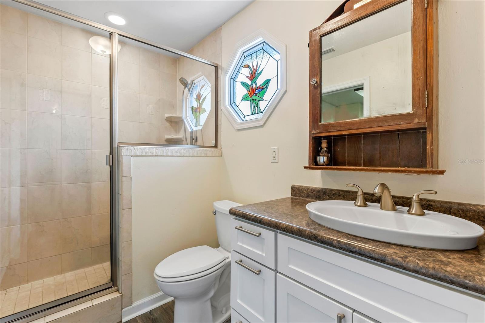 122 ORCHARD LN, ORMOND BEACH, FL, 32176