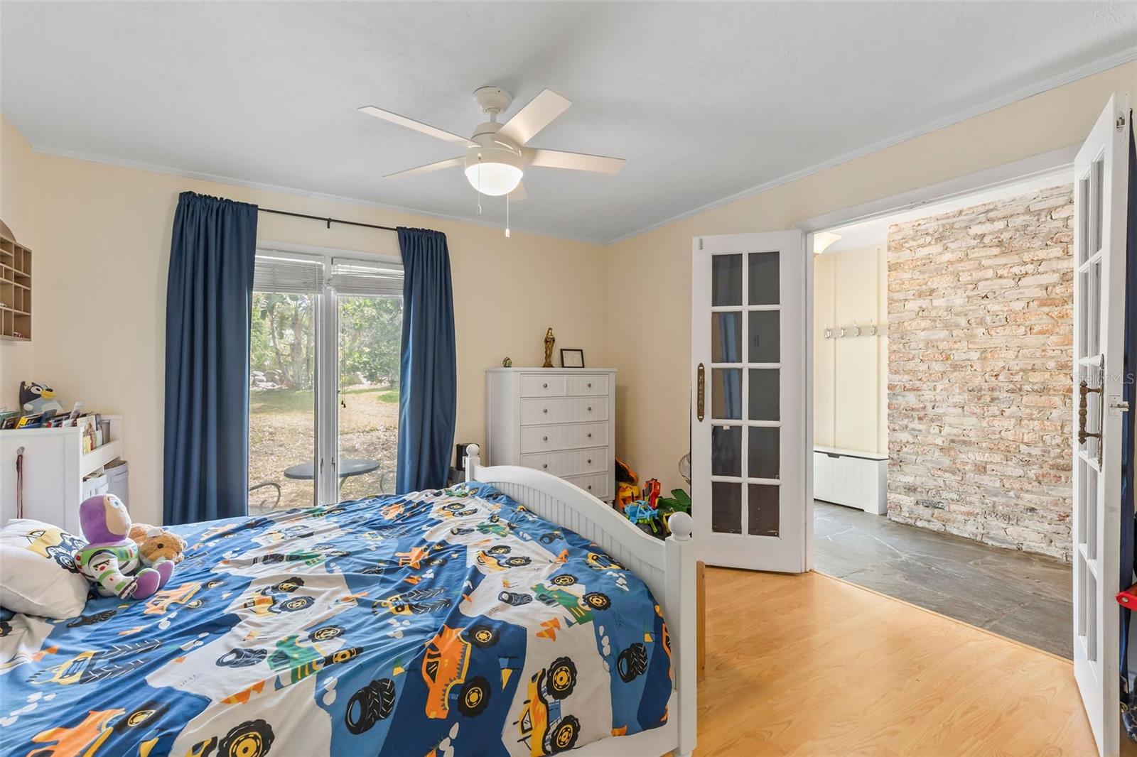 122 ORCHARD LN, ORMOND BEACH, FL, 32176