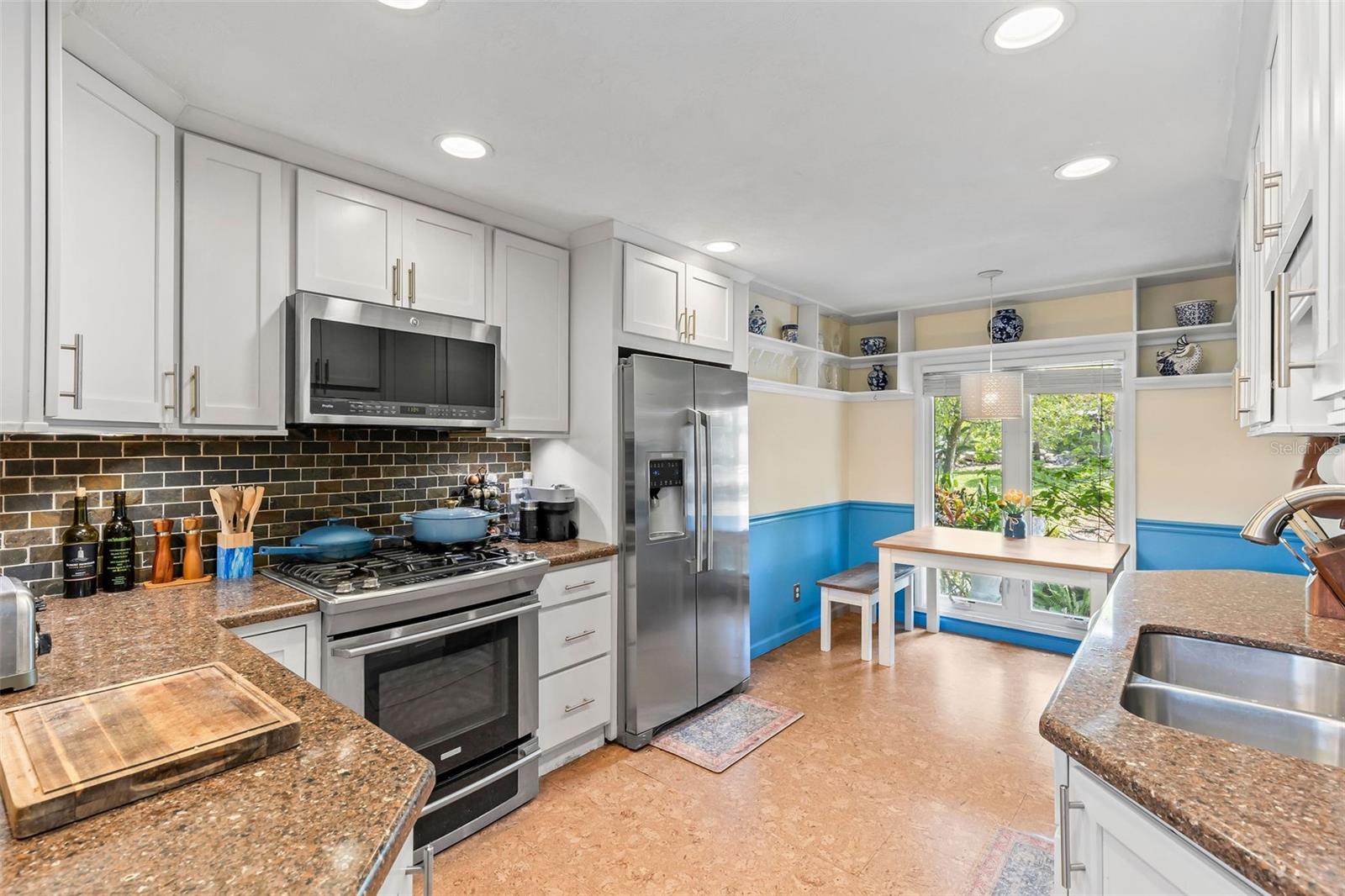 122 ORCHARD LN, ORMOND BEACH, FL, 32176