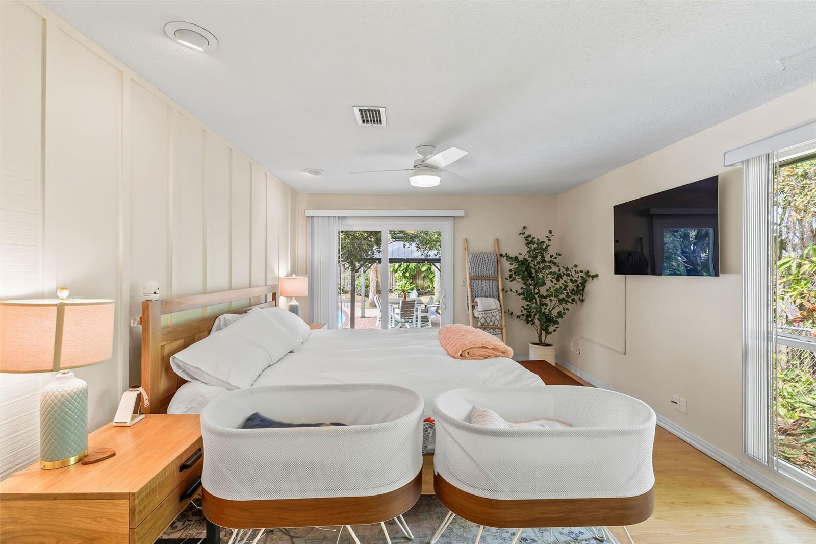 122 ORCHARD LN, ORMOND BEACH, FL, 32176