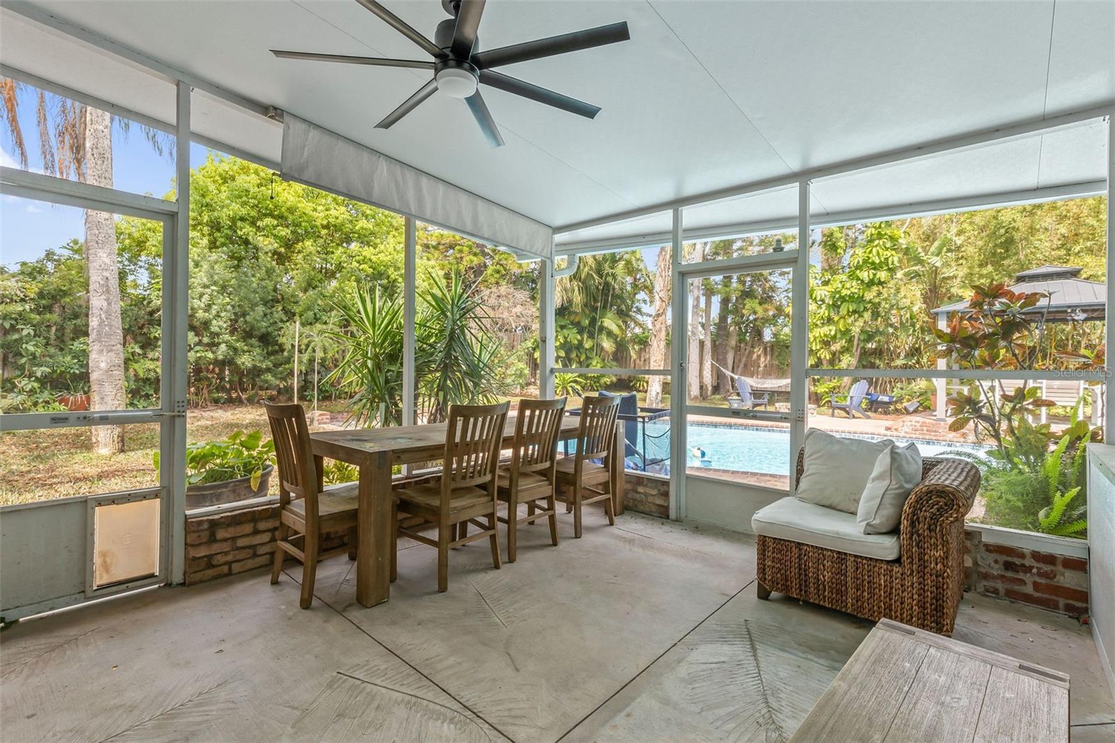 122 ORCHARD LN, ORMOND BEACH, FL, 32176