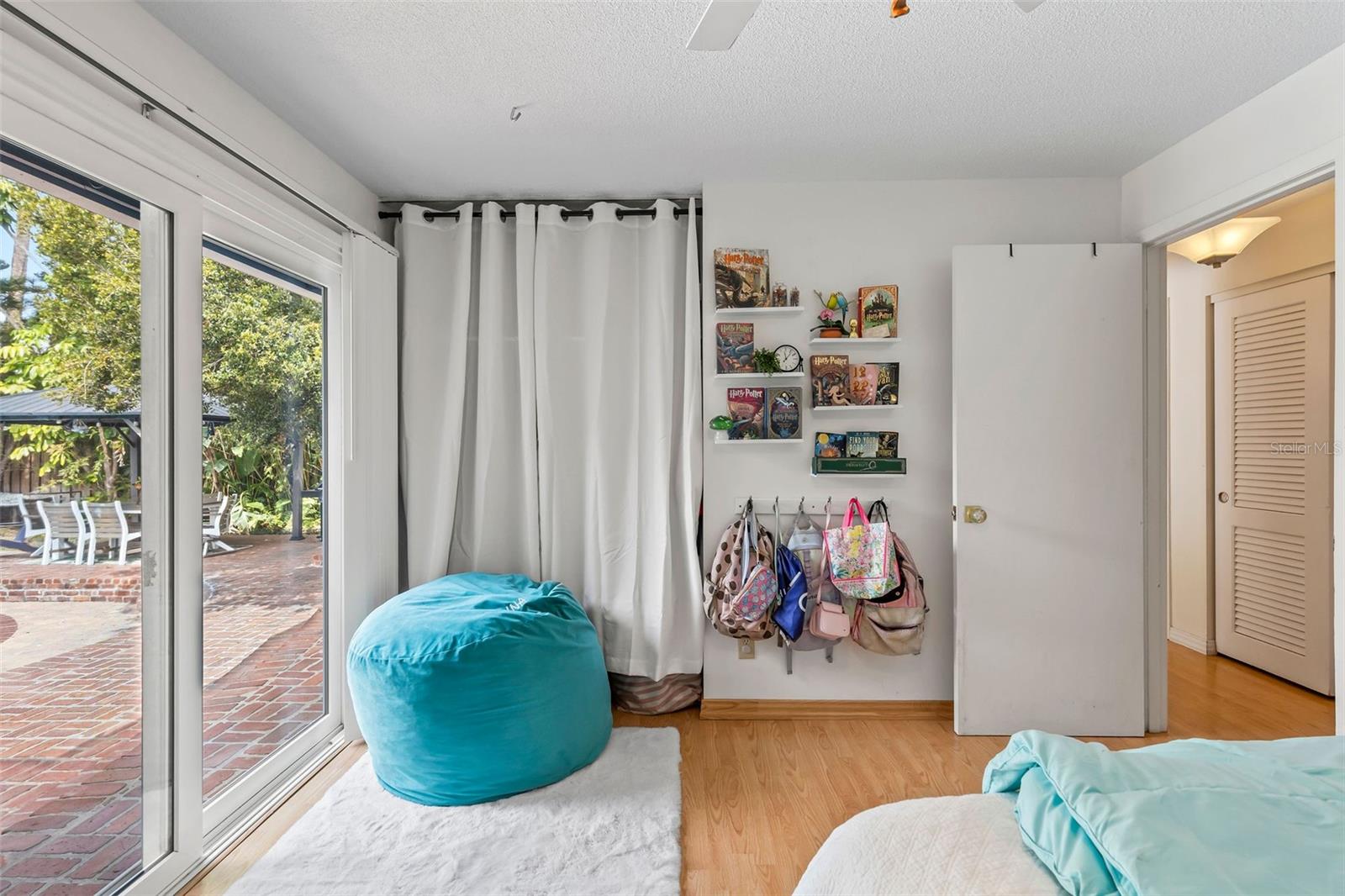 122 ORCHARD LN, ORMOND BEACH, FL, 32176