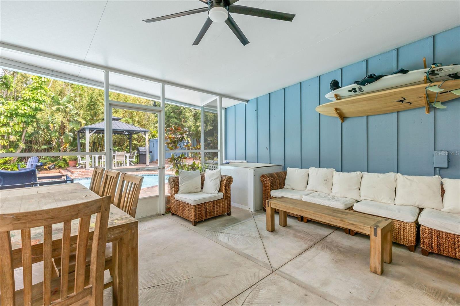 122 ORCHARD LN, ORMOND BEACH, FL, 32176