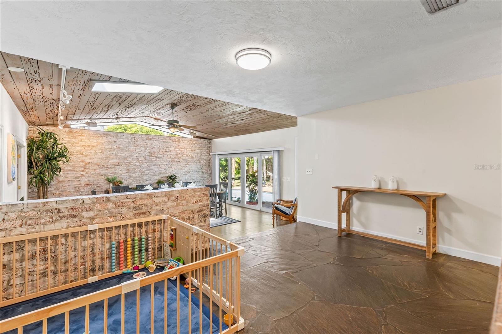 122 ORCHARD LN, ORMOND BEACH, FL, 32176