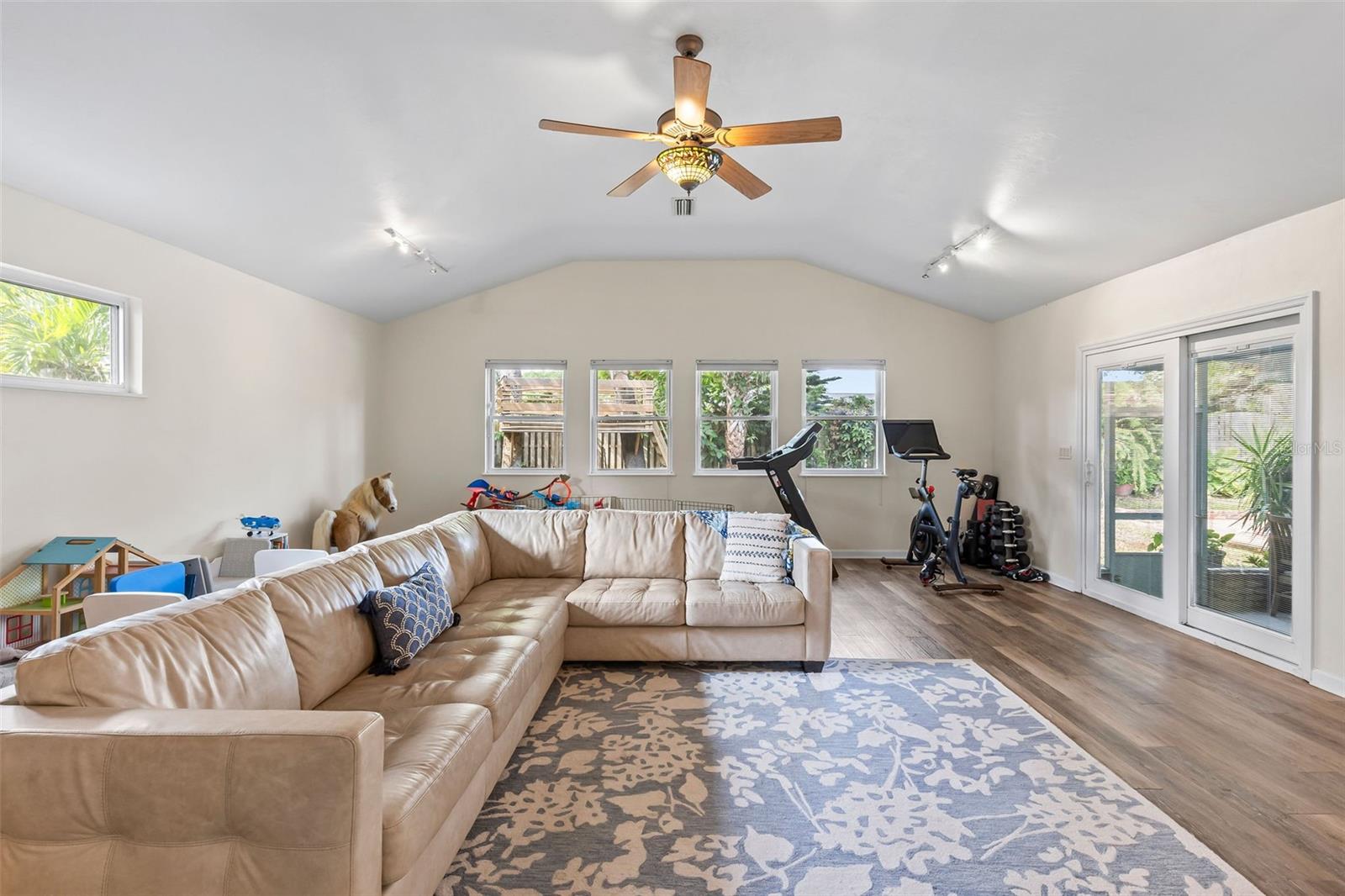 122 ORCHARD LN, ORMOND BEACH, FL, 32176