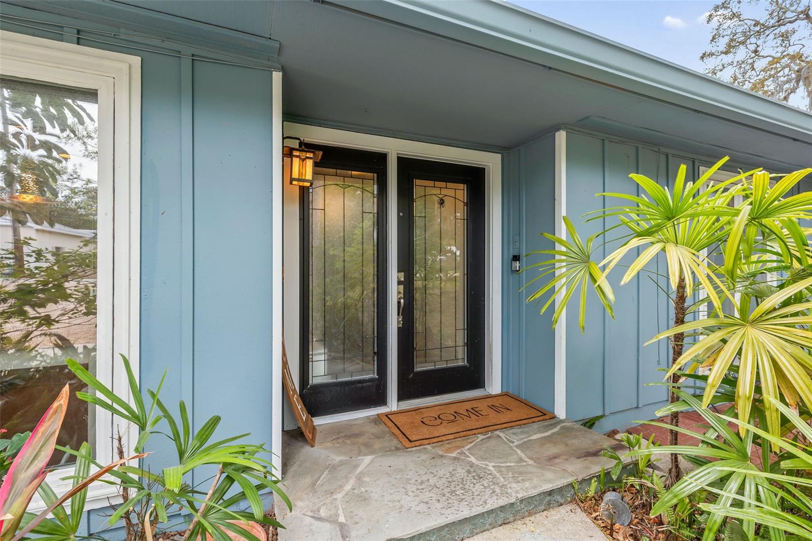 122 ORCHARD LN, ORMOND BEACH, FL, 32176