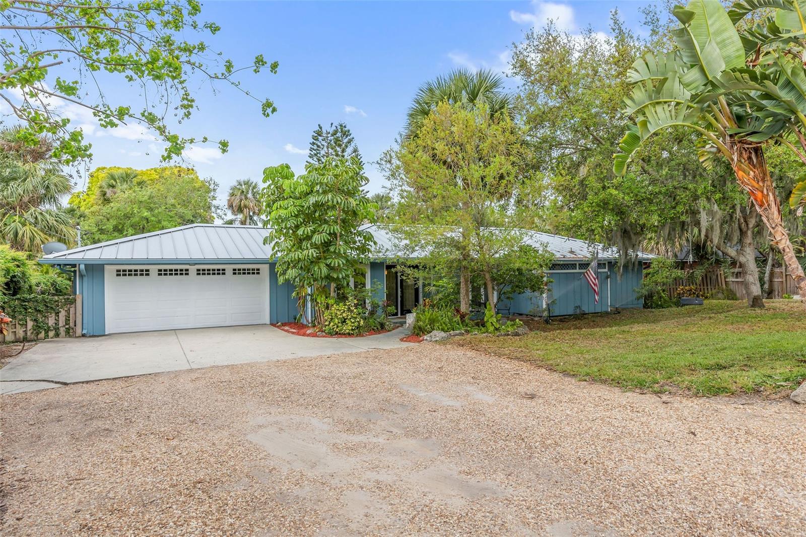 122 ORCHARD LN, ORMOND BEACH, FL, 32176