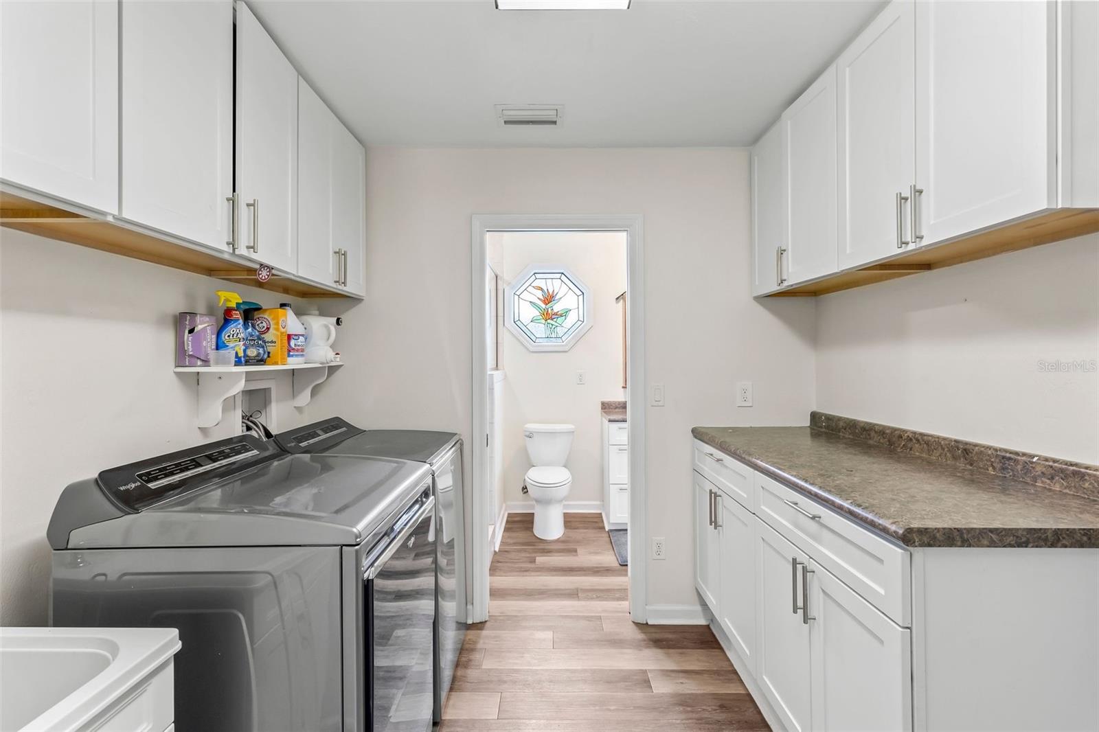 122 ORCHARD LN, ORMOND BEACH, FL, 32176