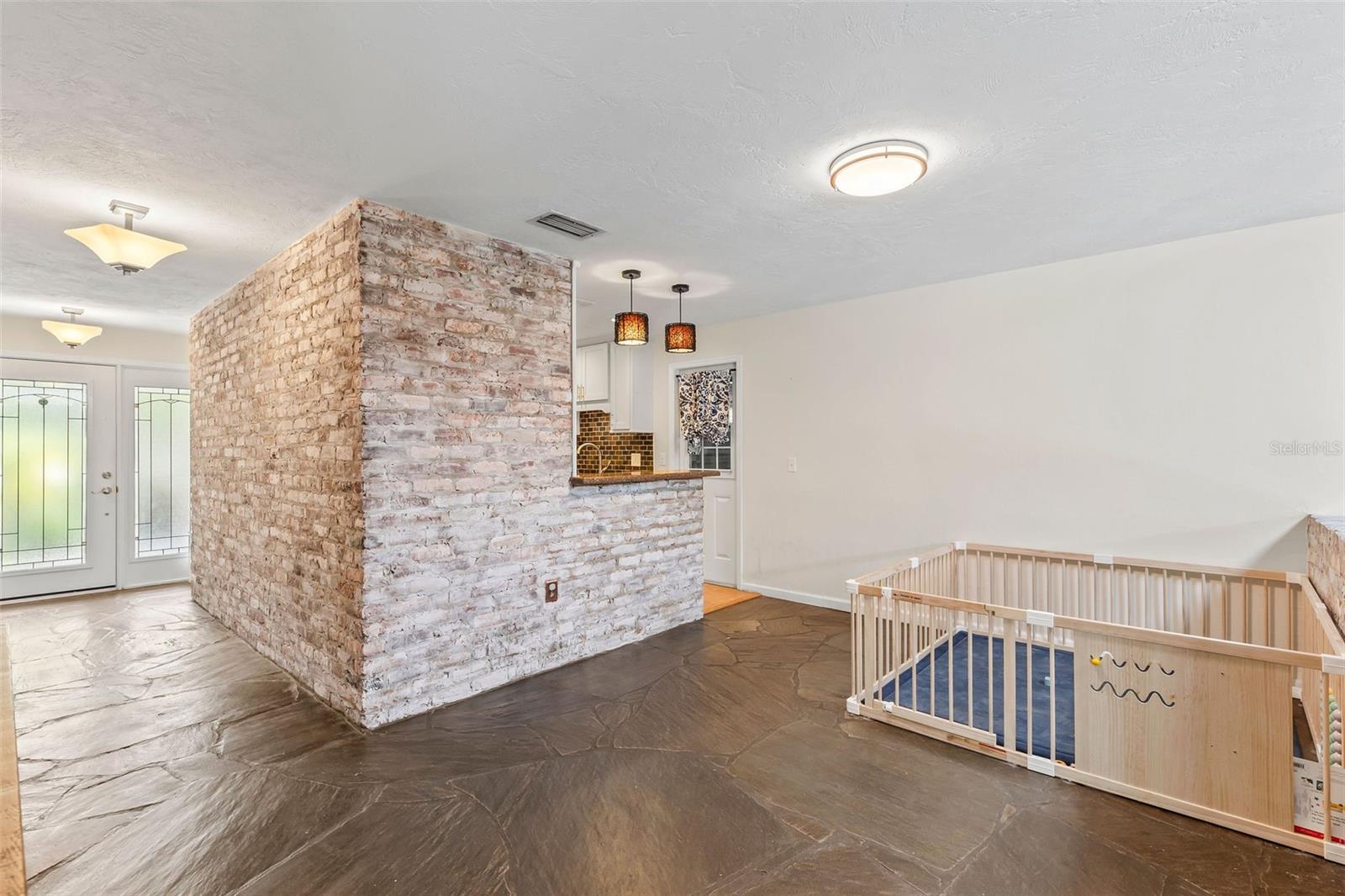 122 ORCHARD LN, ORMOND BEACH, FL, 32176