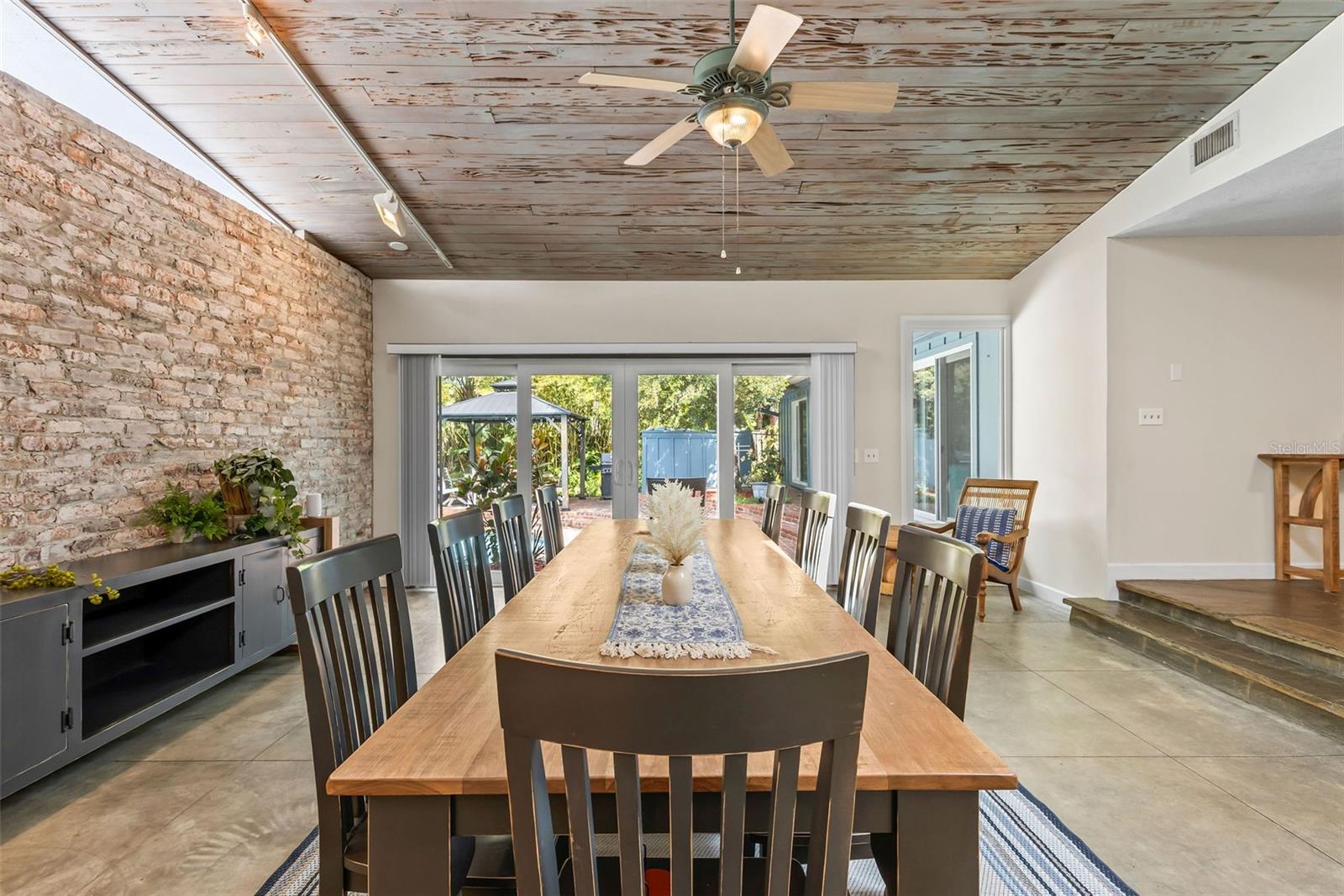 122 ORCHARD LN, ORMOND BEACH, FL, 32176