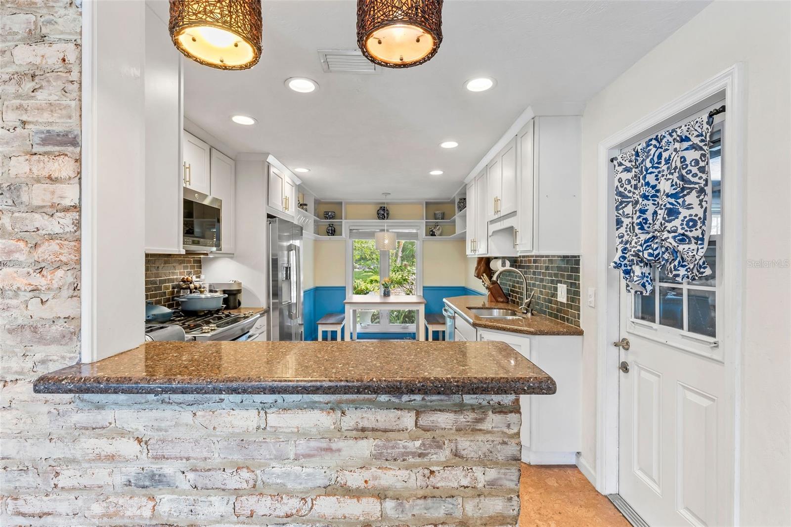 122 ORCHARD LN, ORMOND BEACH, FL, 32176