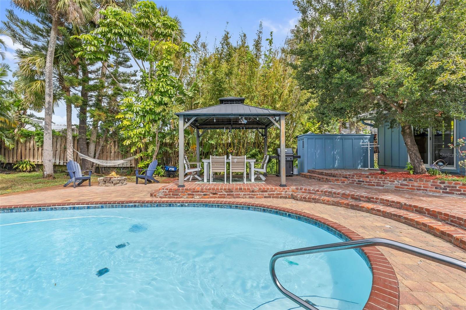 122 ORCHARD LN, ORMOND BEACH, FL, 32176