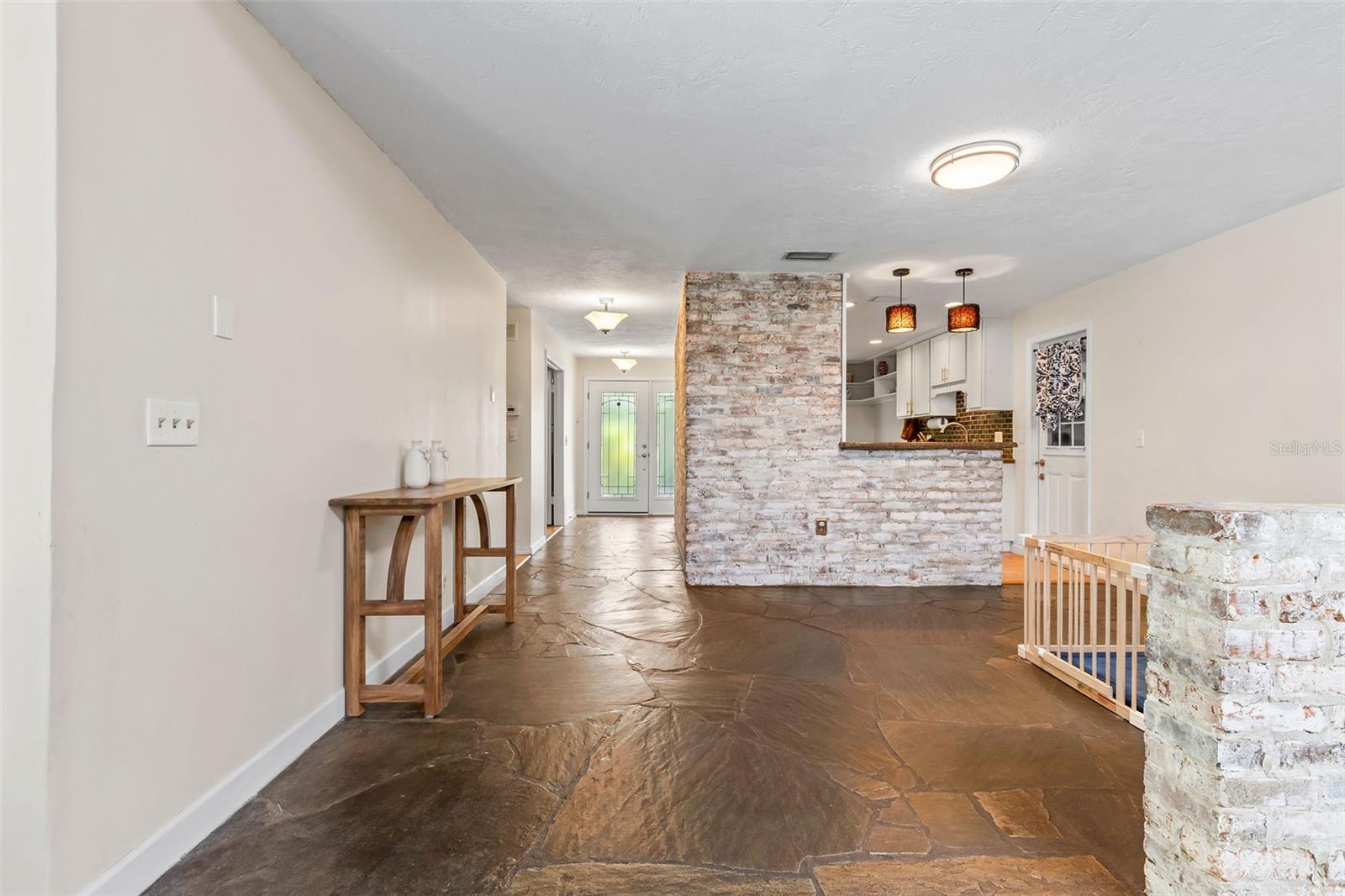 122 ORCHARD LN, ORMOND BEACH, FL, 32176