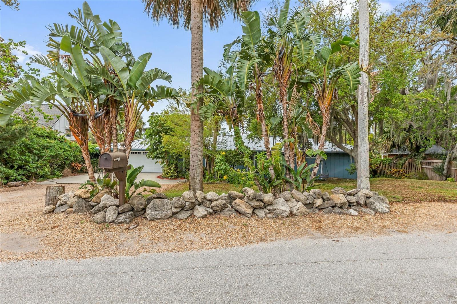 122 ORCHARD LN, ORMOND BEACH, FL, 32176