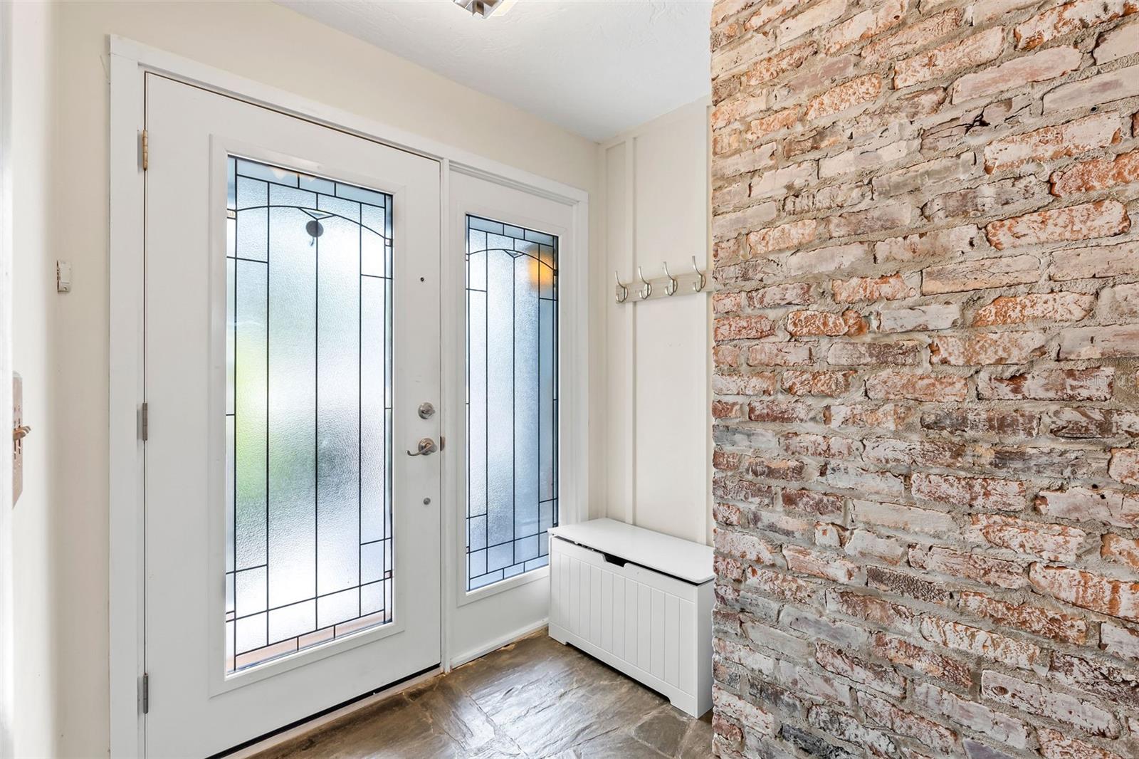 122 ORCHARD LN, ORMOND BEACH, FL, 32176