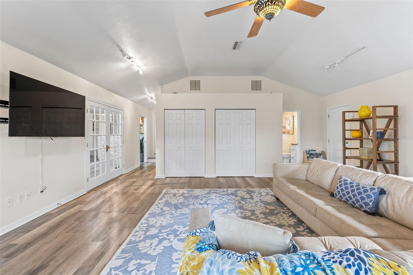 122 ORCHARD LN, ORMOND BEACH, FL, 32176