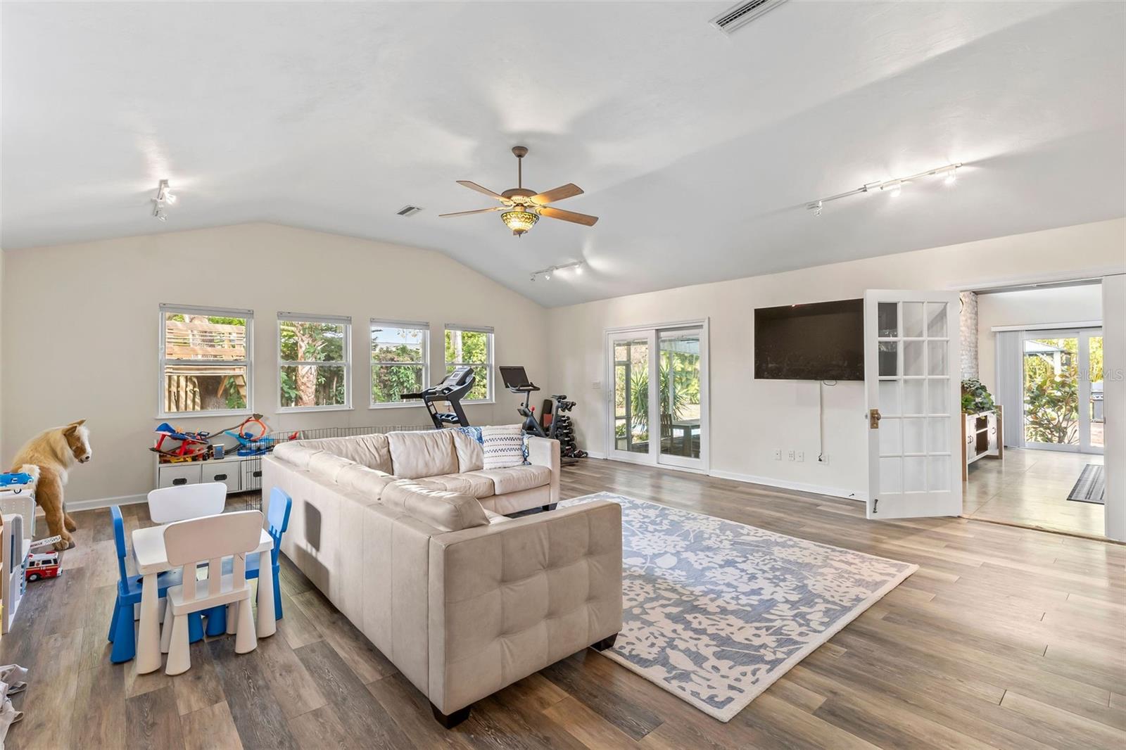 122 ORCHARD LN, ORMOND BEACH, FL, 32176