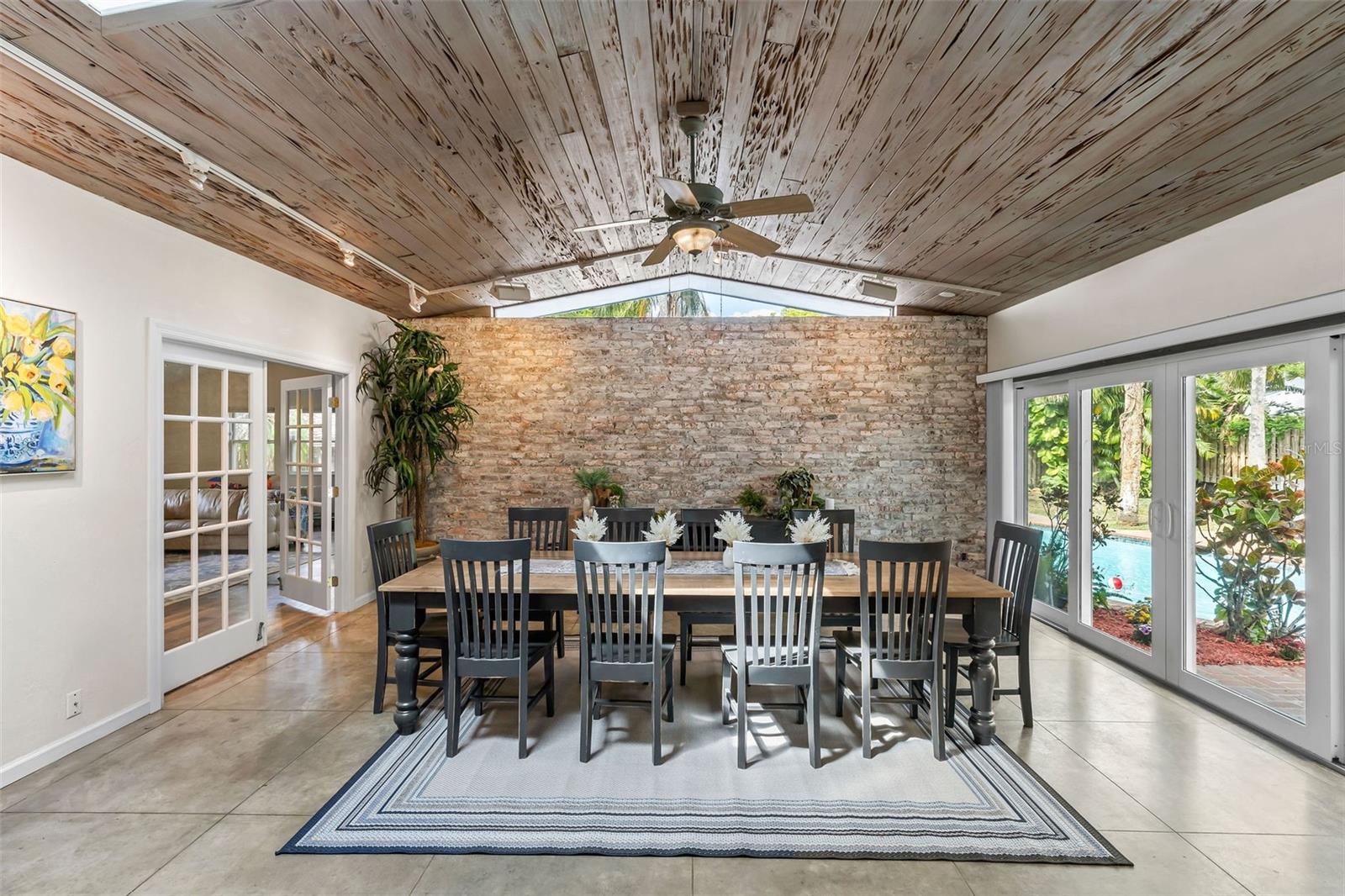 122 ORCHARD LN, ORMOND BEACH, FL, 32176