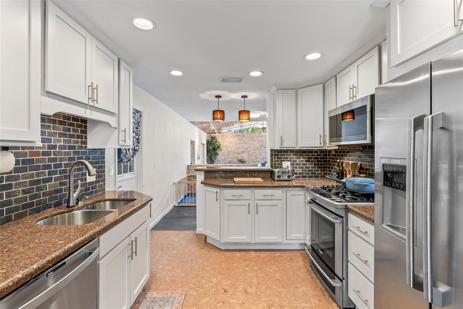 122 ORCHARD LN, ORMOND BEACH, FL, 32176