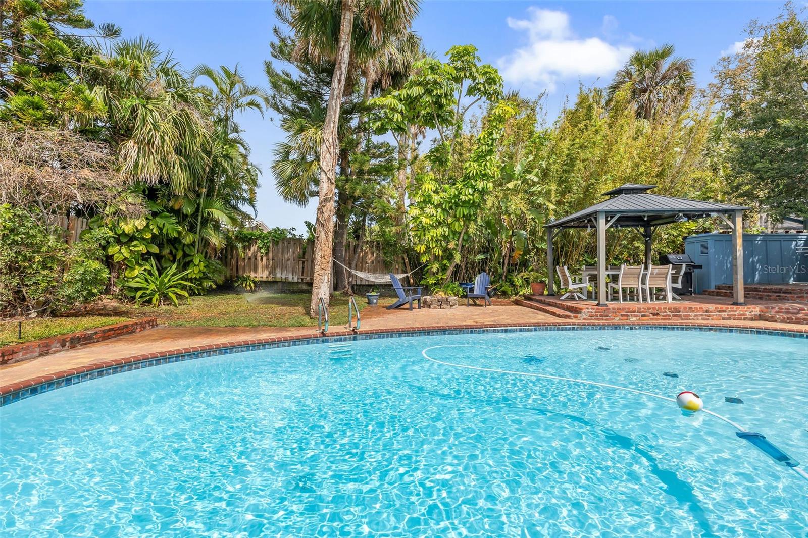 122 ORCHARD LN, ORMOND BEACH, FL, 32176