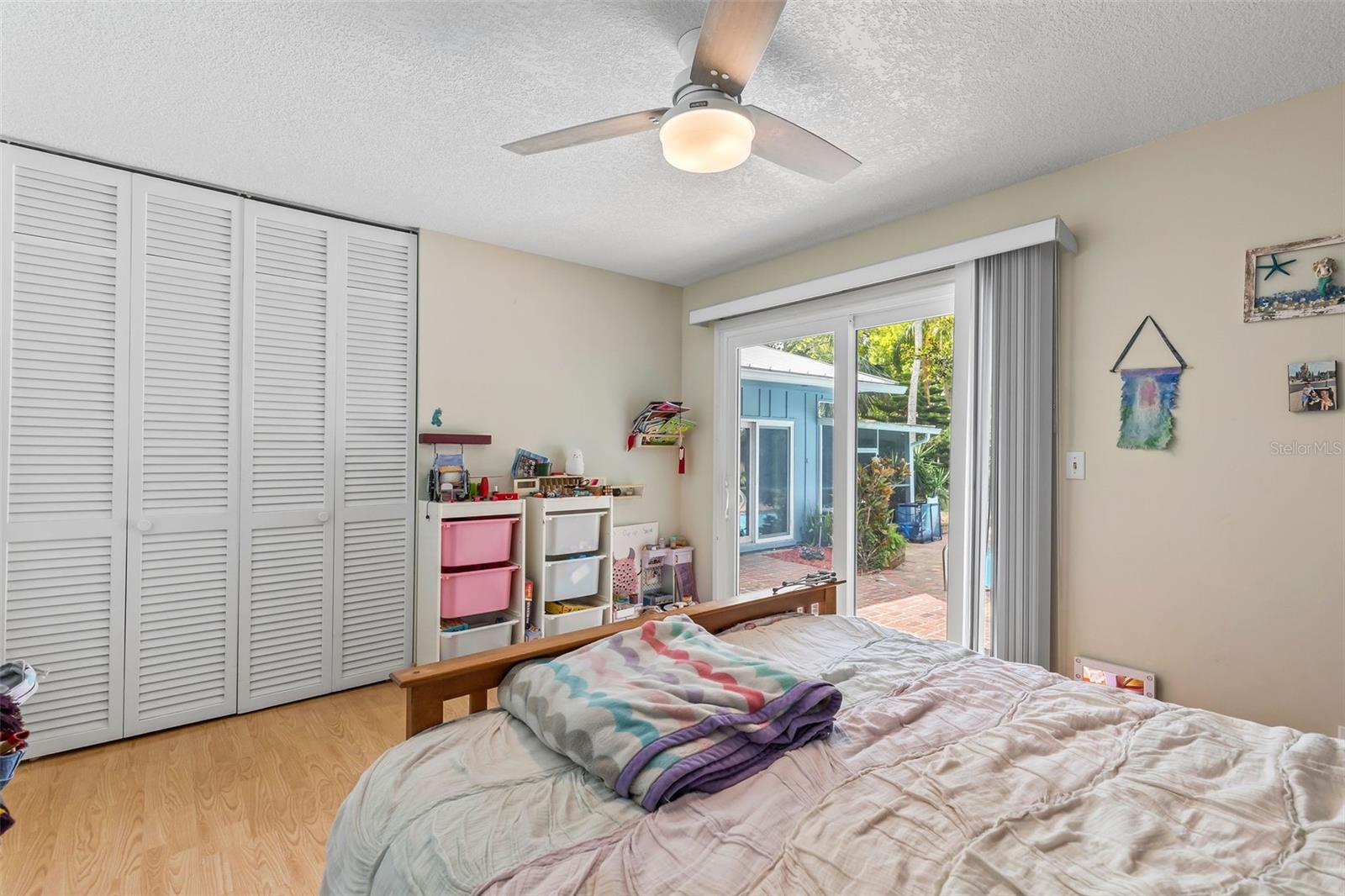 122 ORCHARD LN, ORMOND BEACH, FL, 32176