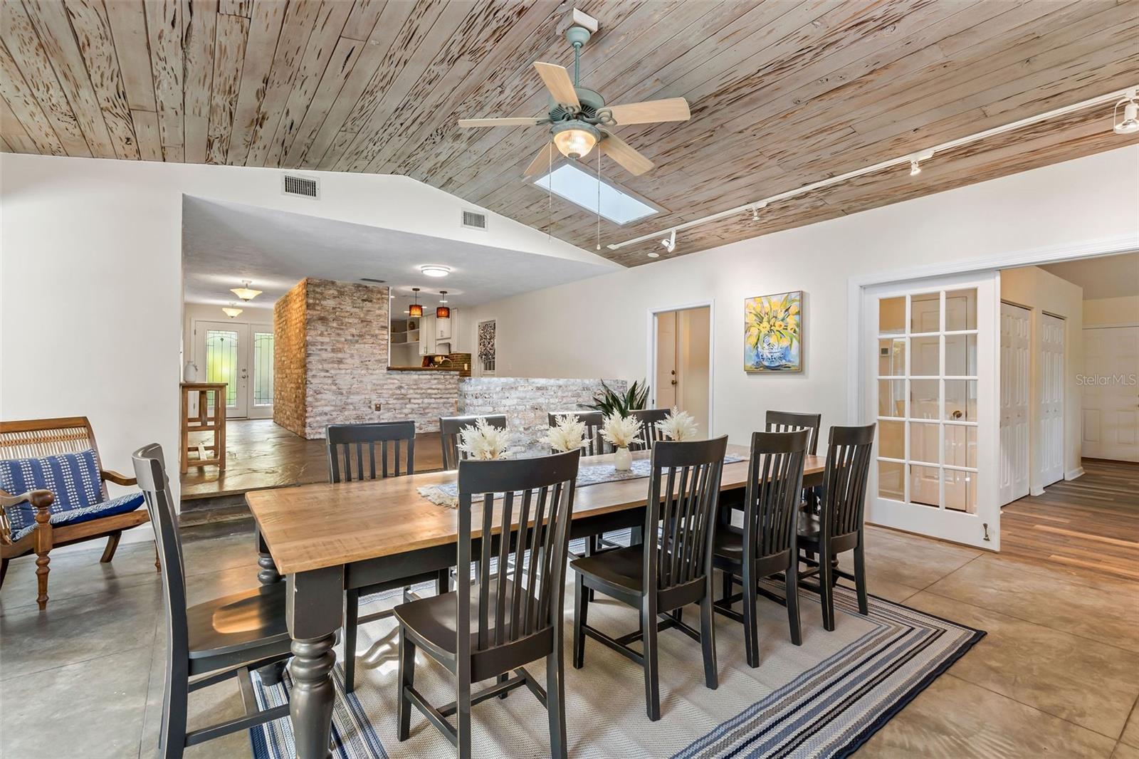 122 ORCHARD LN, ORMOND BEACH, FL, 32176