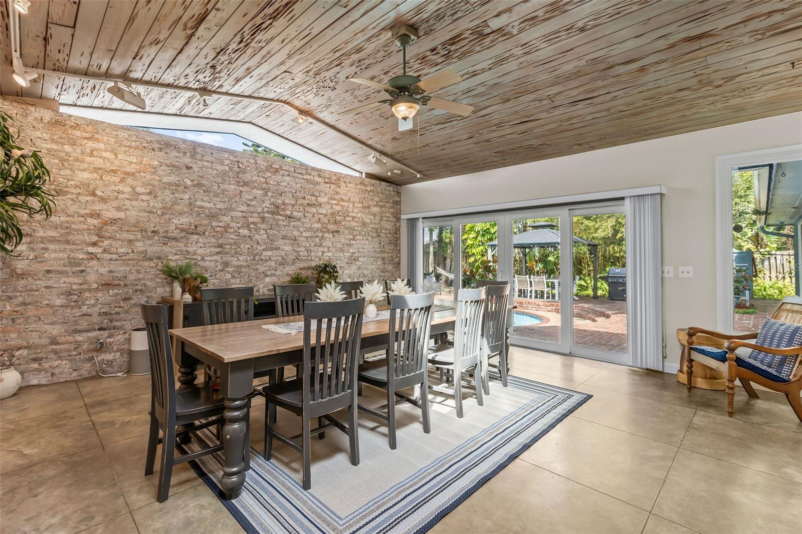 122 ORCHARD LN, ORMOND BEACH, FL, 32176