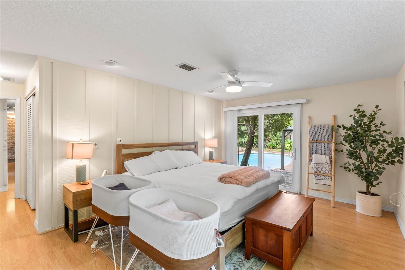 122 ORCHARD LN, ORMOND BEACH, FL, 32176