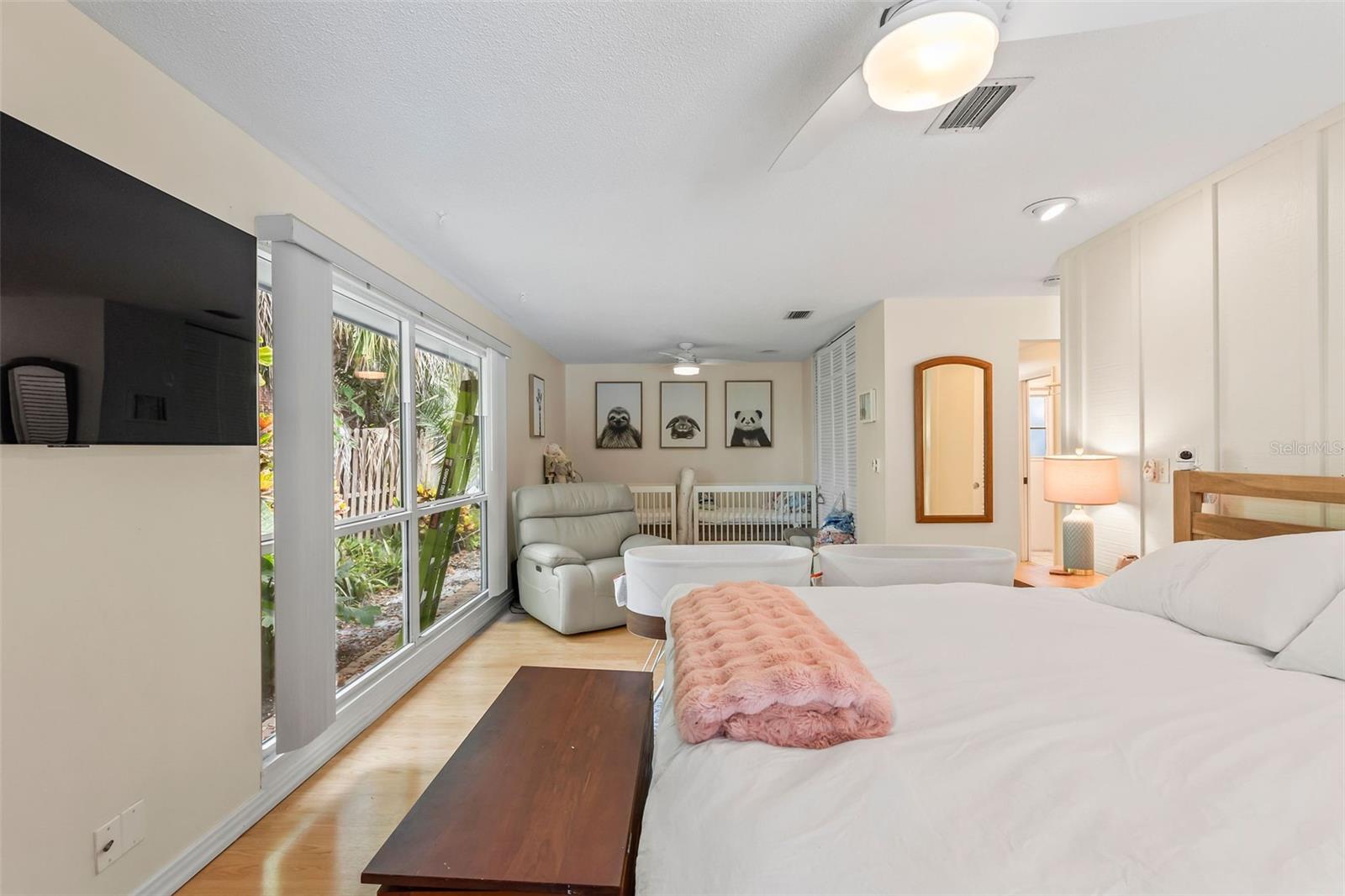 122 ORCHARD LN, ORMOND BEACH, FL, 32176