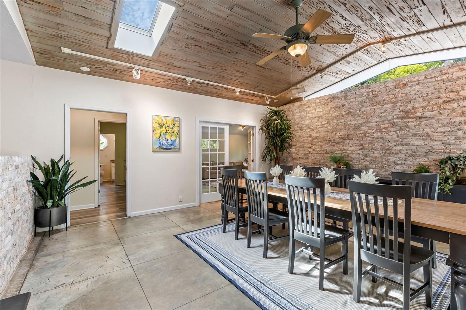 122 ORCHARD LN, ORMOND BEACH, FL, 32176