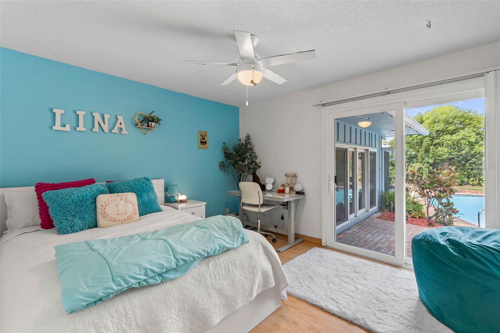 122 ORCHARD LN, ORMOND BEACH, FL, 32176