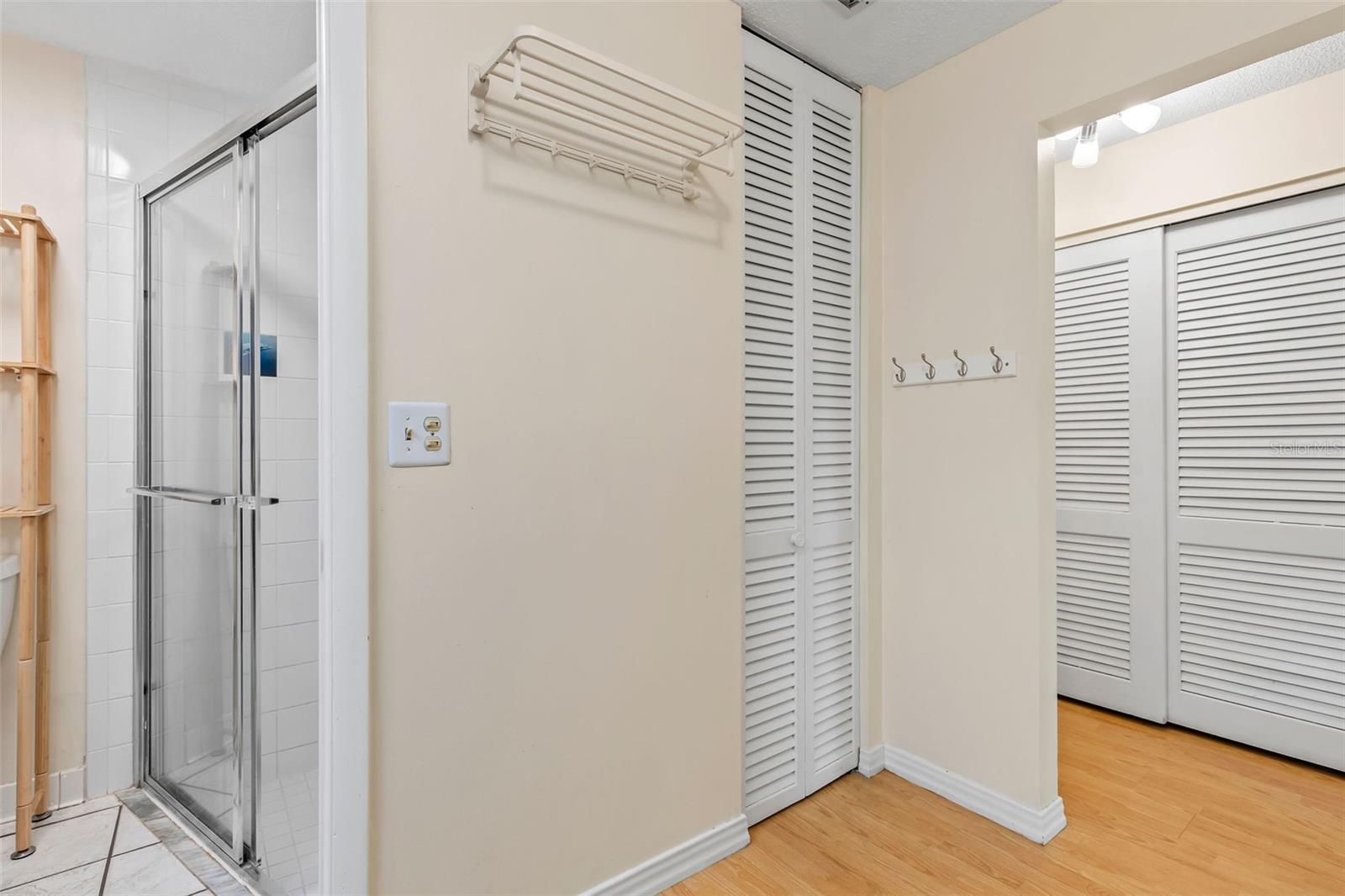 122 ORCHARD LN, ORMOND BEACH, FL, 32176