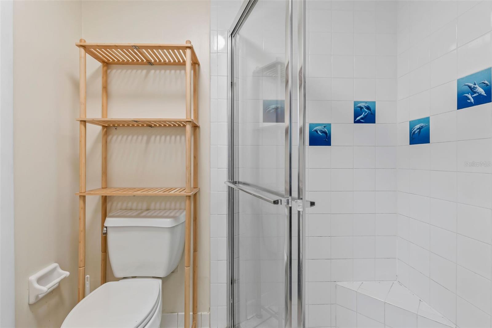 122 ORCHARD LN, ORMOND BEACH, FL, 32176