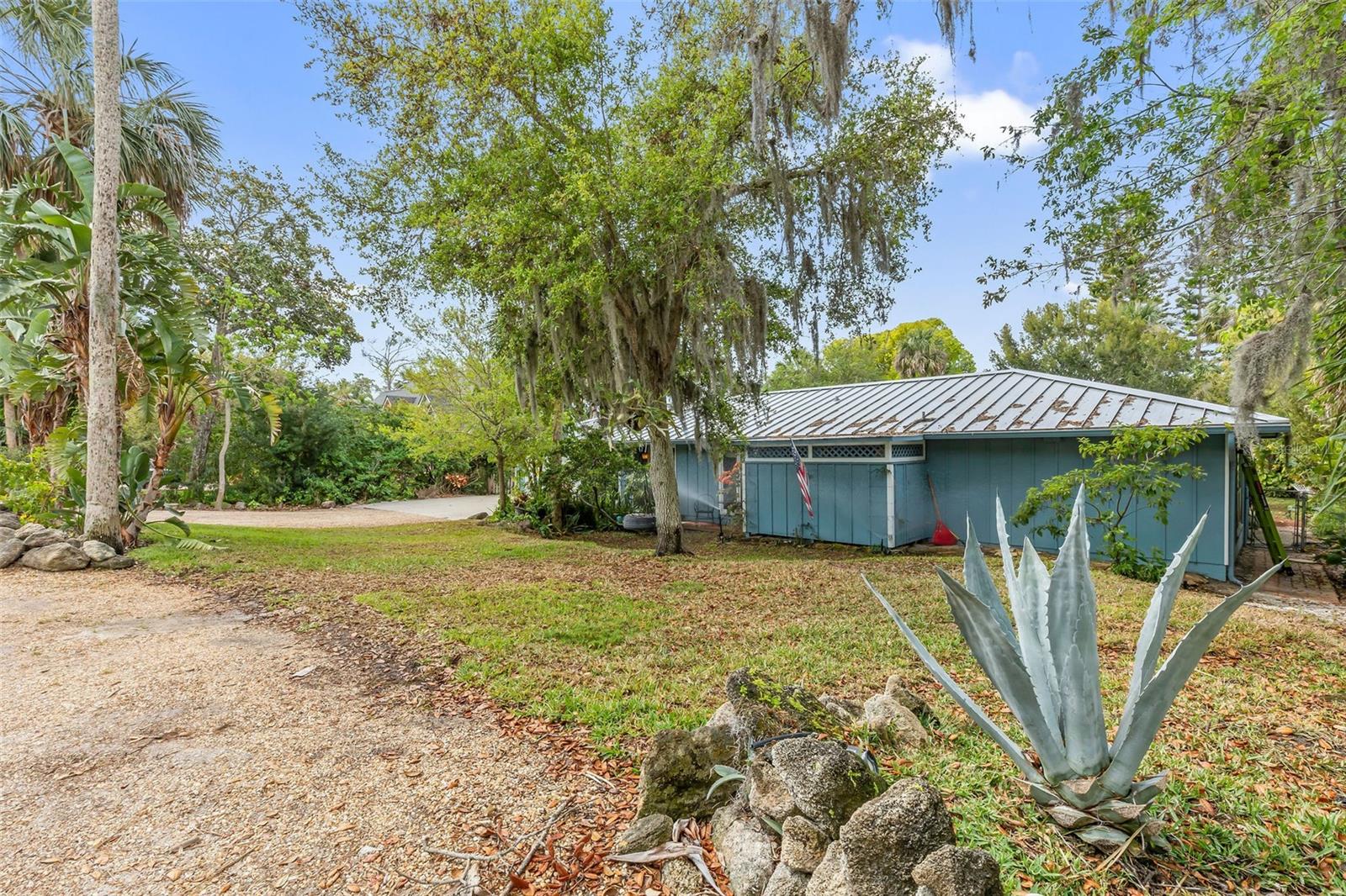 122 ORCHARD LN, ORMOND BEACH, FL, 32176