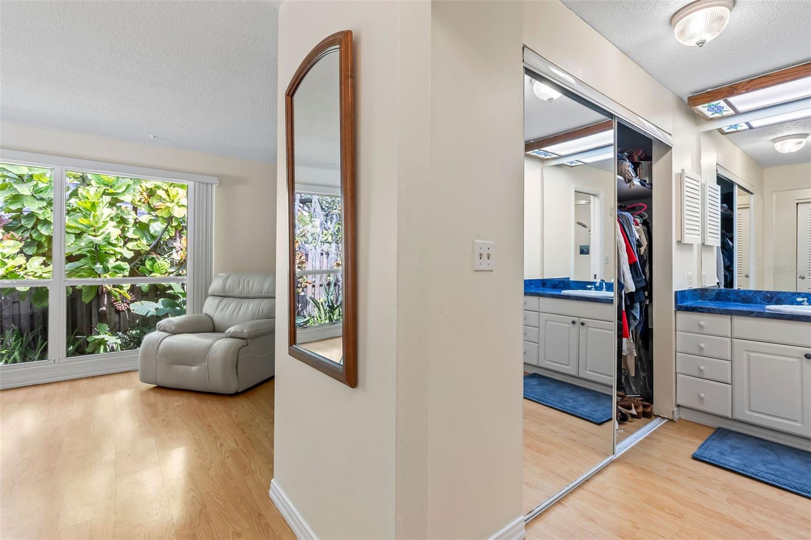 122 ORCHARD LN, ORMOND BEACH, FL, 32176