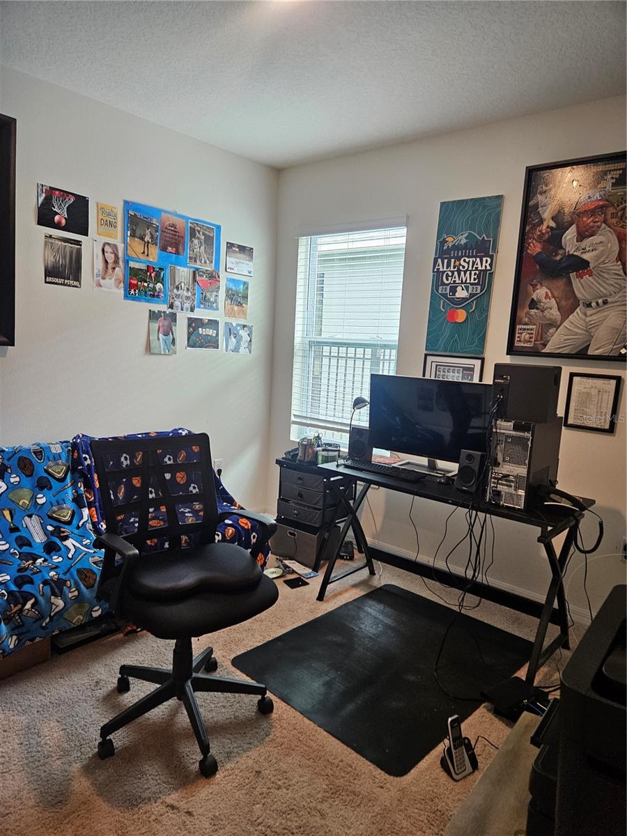 209 MEGHAN CIR, DELAND, FL, 32724