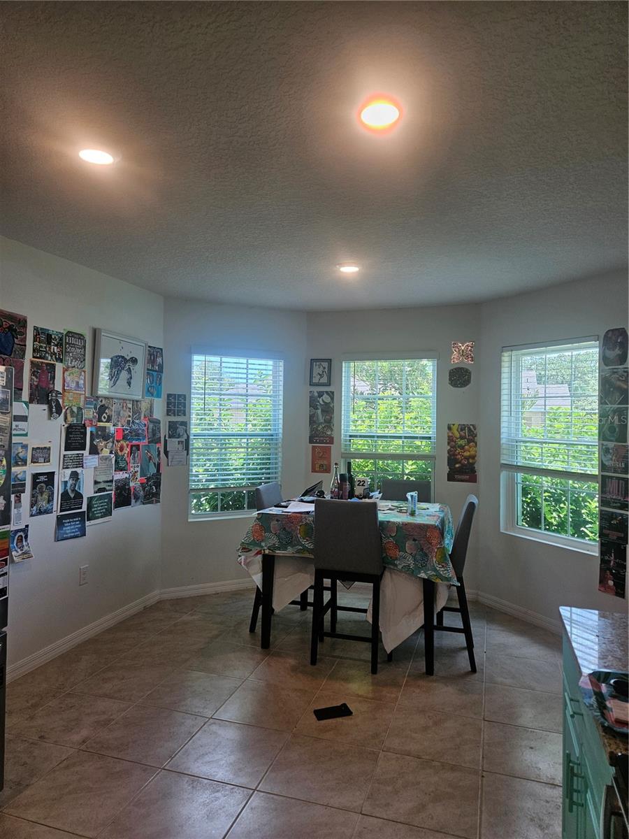 209 MEGHAN CIR, DELAND, FL, 32724